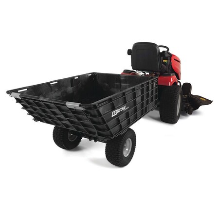 Mtd Ez Stow Hauler 19B40026OEM